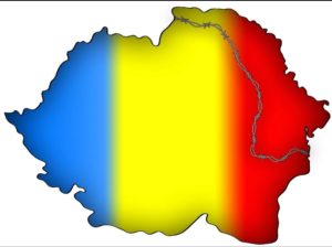 Read more about the article În Republica Moldova a început campania „Ce înseamnă Unirea cu România?”