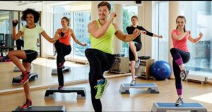 Read more about the article Se redeschid sălile de fitness. Anunțul președintelui Federației de Culturism și Fitness