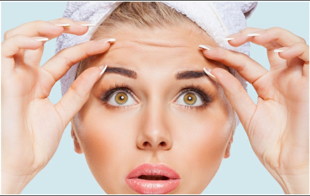 You are currently viewing Injectarea cu botox, cea mai cerută intervenţie după ridicarea restricţiilor