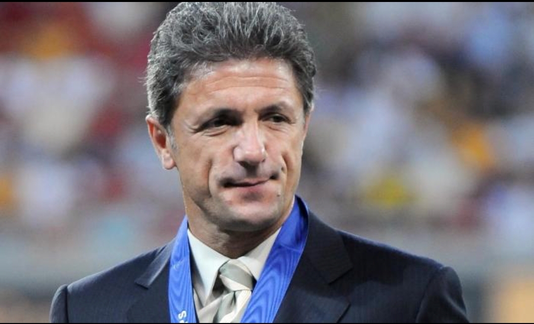 You are currently viewing Gică Popescu, despre dramele din viața sa: ,,Dacă n-ar fi uitarea, am înnebuni cu toții”