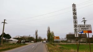 Read more about the article IALOMIȚA: LA ȚĂNDĂREI SE SOLICITĂ TESTAREA ÎN MASĂ