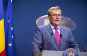 Read more about the article ORDONANȚA MILITARĂ NR. 12: SUCEAVA IESE DIN CARANTINĂ!