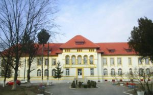 Read more about the article VEZI OFERTA EDUCAȚIONALĂ A LICEULUI TEHNOLOGIC NUCET!