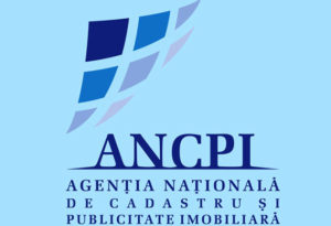 Read more about the article ANCPI: NUMĂRUL TRANZACȚIILOR IMOBILIARE ÎN SCĂDERE DRAMATICĂ!