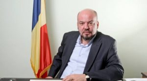 Read more about the article Blestemul lui Nicolae Iorga și anexarea Basarabiei