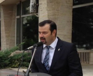 Read more about the article 04.05.2020: Focar de colectivitate la Tărtășești, cu 5 cetățeni din Sri Lanka! DSP Dâmbovița se implică exemplar în lupta cu COVID-19!