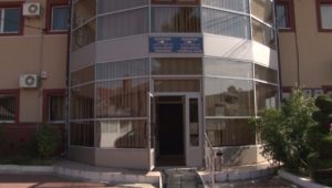 Read more about the article Alertă! Primul caz de coronavirus în Comuna Aninoasa