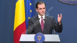 Read more about the article SURSE – Ce decizii iau liderii PNL, după 15 mai: Se redeschid magazinele mici care au deschidere stradală, vor fi permise pescuitul şi vânătoarea