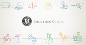 Read more about the article Ministerul Culturii prezintă măsuri pentru reluarea progresivă în domeniul cultural