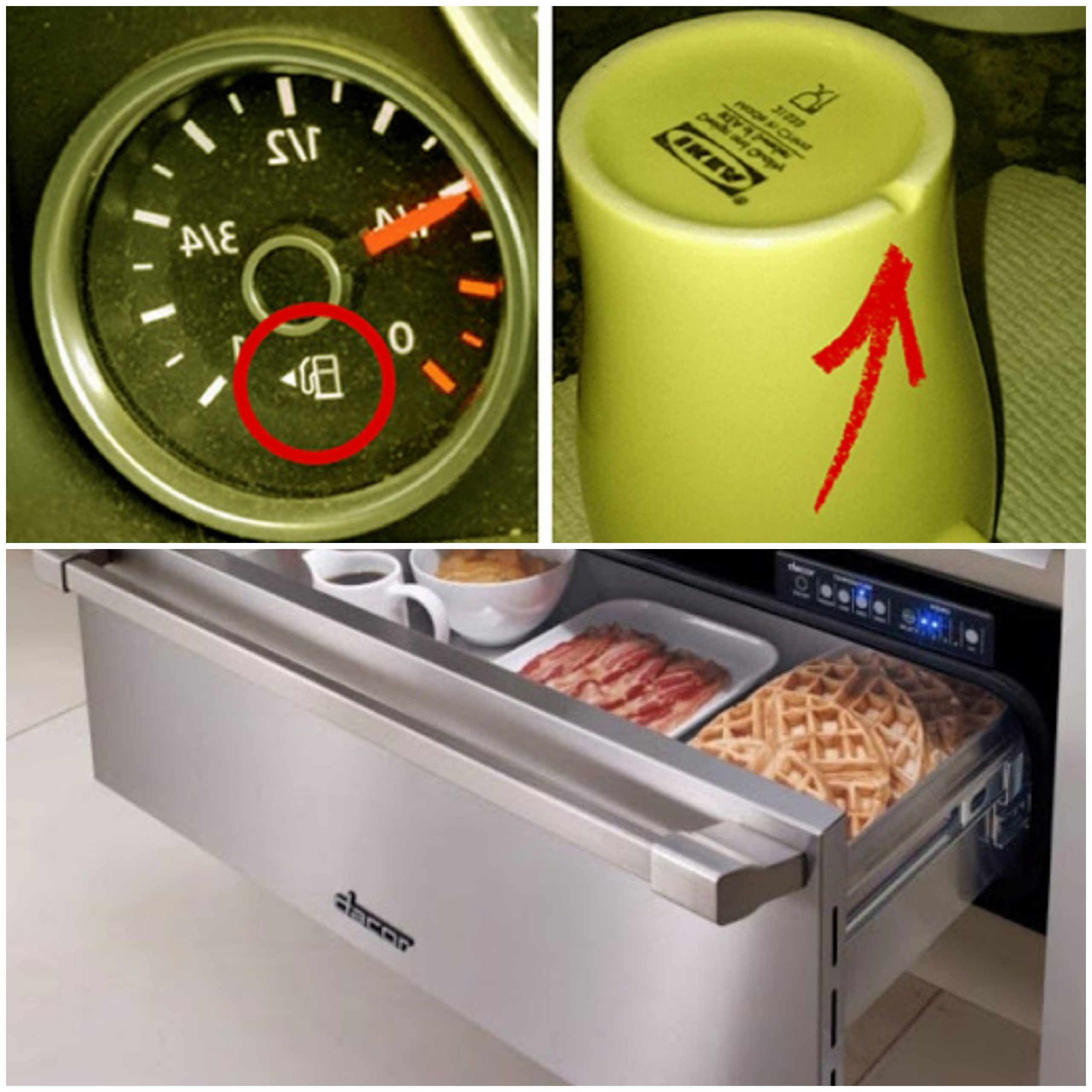 You are currently viewing Câte lucruri interesante nu cunoaștem! Află 9 dintre ele!