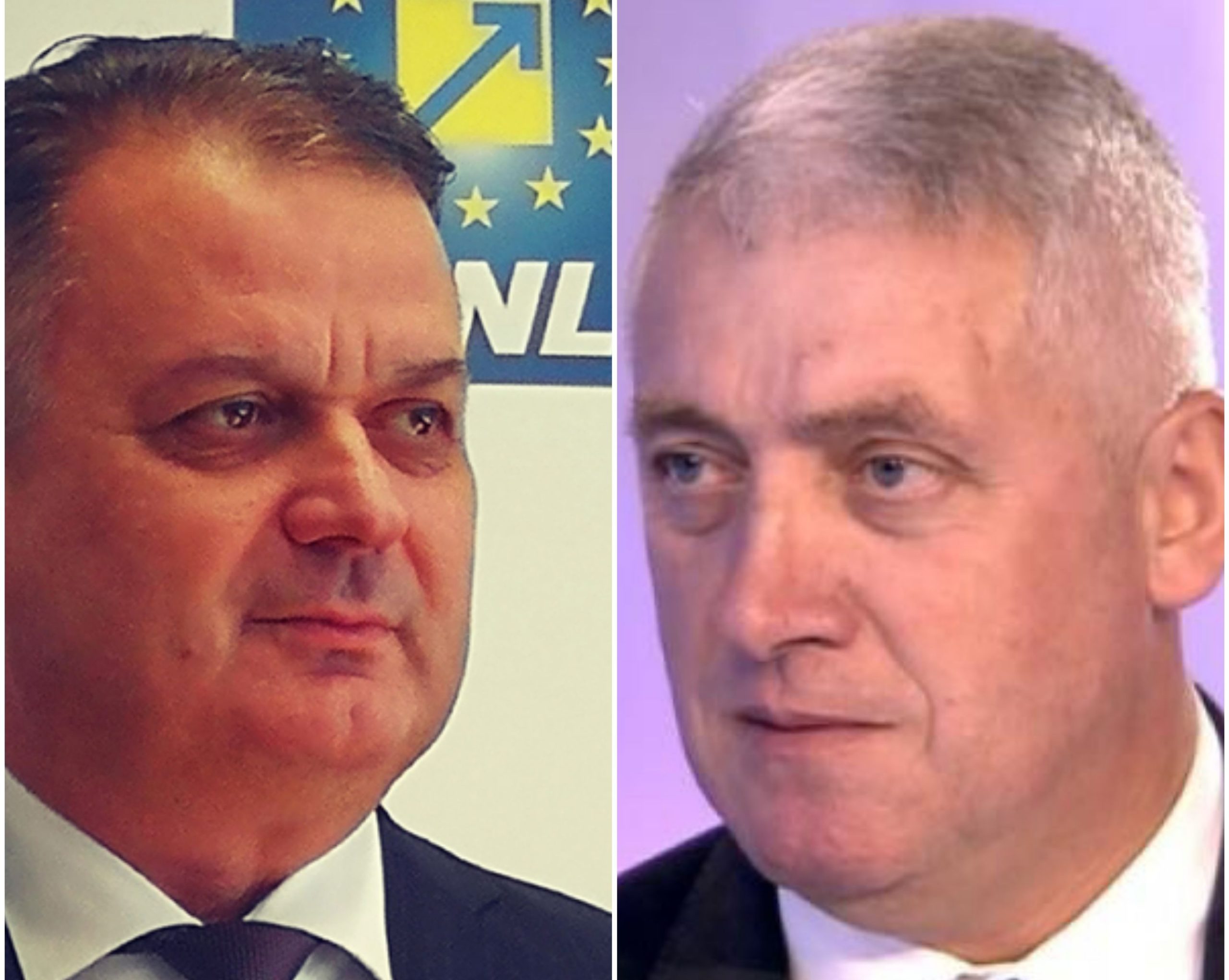 You are currently viewing Nici Adrian Țuțuianu nu exclude o alianță PNL – PRO România Dâmbovița
