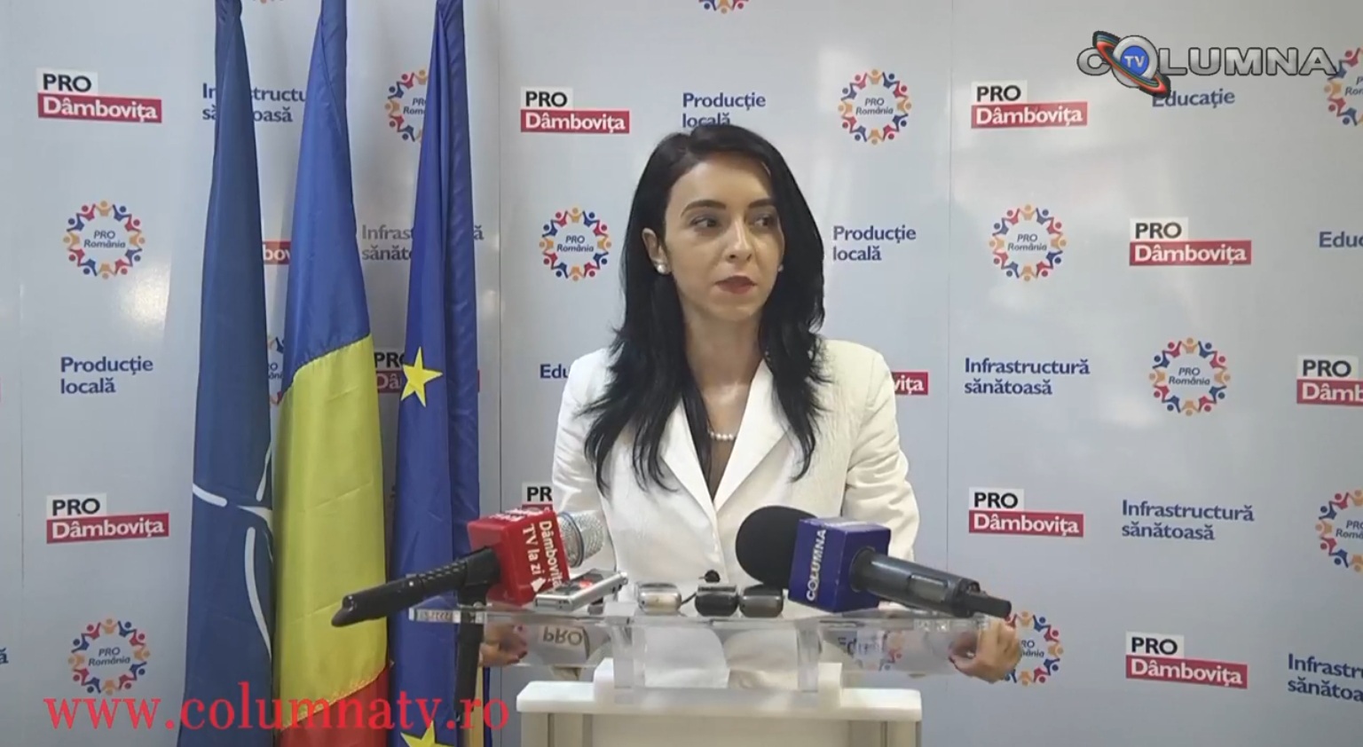 You are currently viewing TINERII PRO ROMÂNIA DÂMBOVIȚA CER REINTRODUCEREA TREPTATĂ A BOLNAVILOR NON-COVID ÎN SPITALE