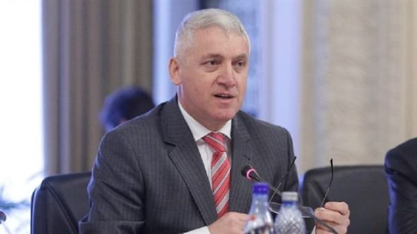 You are currently viewing Senatorul Adrian Țuțuianu amenință cu dosare penale pe primarii PSD…