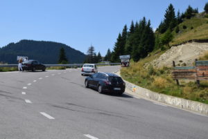 Read more about the article Drumul spre Stațiunea Padina-Peștera se redeschide!