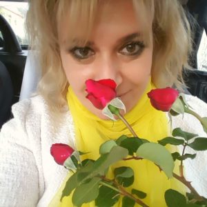 Read more about the article Orgoliul, bată-l vina! – Psiholog Psihoterapeut Iuliana Fulas