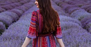 Read more about the article Haideți la Festivalul Lavandei din Bărăgan! Vedeți detalii!