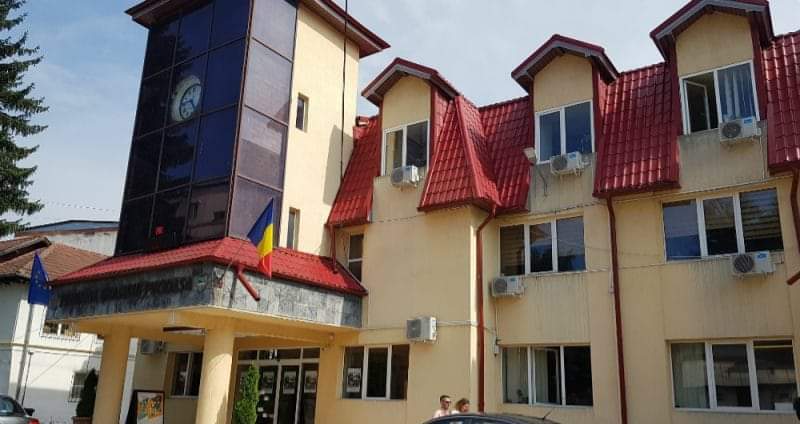 You are currently viewing PRIMĂRIA PUCIOASA: De săptămâna viitoare se reiau audiențele cu primarul și întâlnirile cu cetățenii