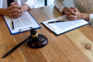 Read more about the article Vezi ce litigii poți soluționa prin intermediul Curții de Arbitraj Comercial de pe lângă Camera de Comerț, Industrie și Agricultură Dâmbovița