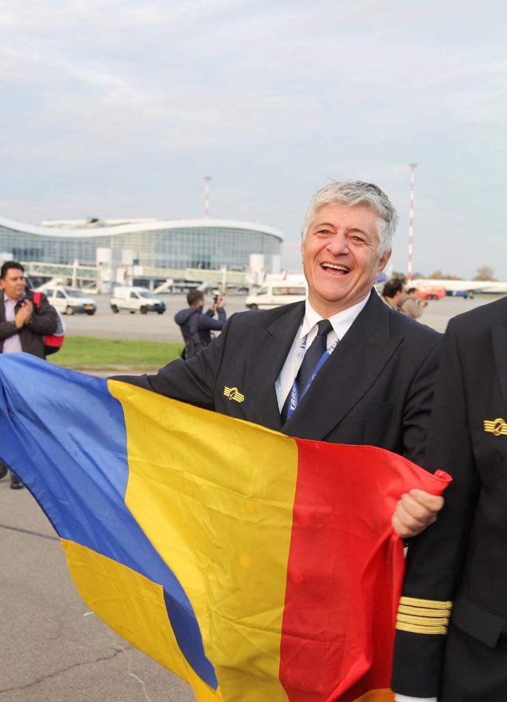 You are currently viewing Adieu Airbus 380! Rien ne va plus!  – Cezar Osiceanu