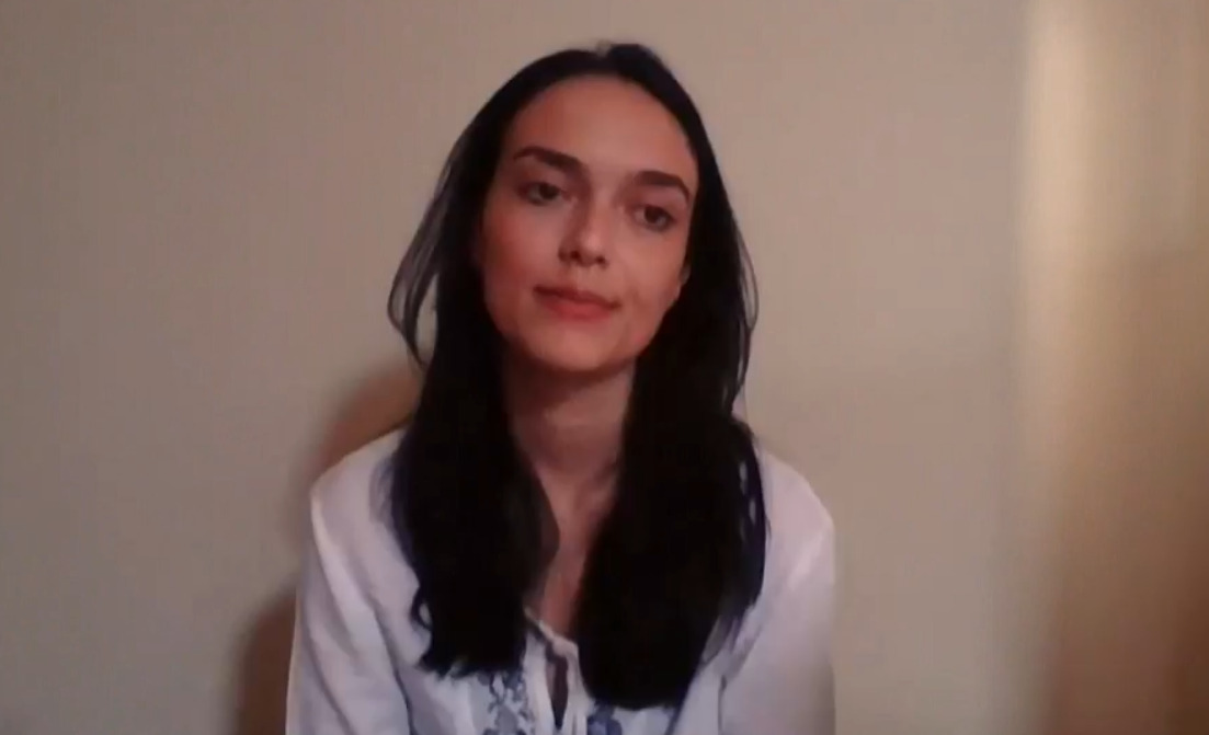 You are currently viewing Președintele Consiliului Național al Elevilor, cu media 10 la Bacalaureat, își spune părerea despre sistemul de învățământ românesc