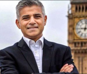 Read more about the article Brexit: Primarul Londrei a cerut Guvernului să extindă perioada de tranziție