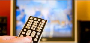 Read more about the article Topul televiziunilor cu cele mai mari audiențe la nivel național – MAI 2020