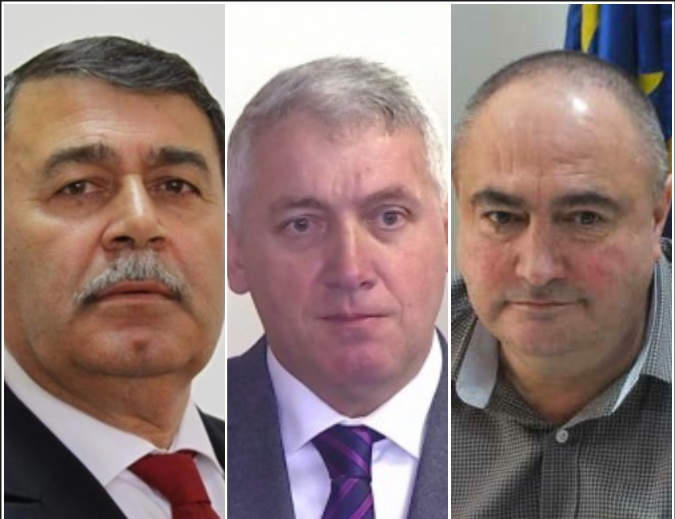 You are currently viewing JURNALUL UNEI ALIANȚE EȘUATE – Primari ai PSD Dâmbovița îi răspund lui Adrian Țuțuianu