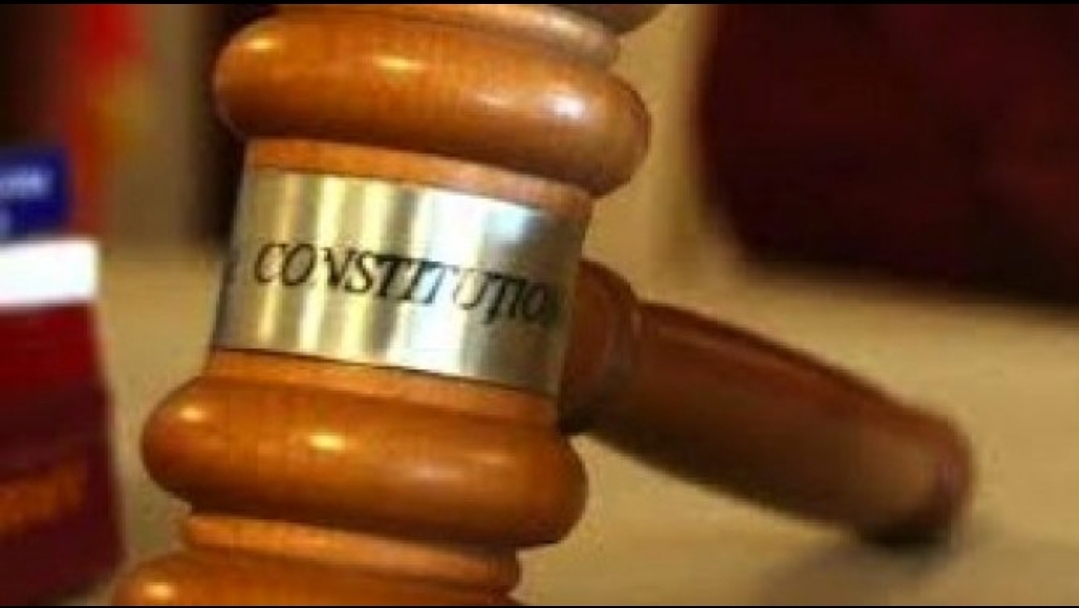 You are currently viewing CCR a decis: Guvernul stabilește data alegerilor. Mandatele aleșilor locali au fost prelungite neconstituțional