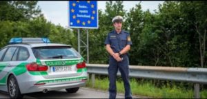 Read more about the article Austria deschide de joi toate granițele, FĂRĂ TESTE SAU CARANTINĂ la trecerea frontierei