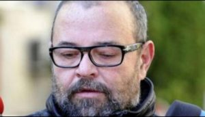 Read more about the article Cristian Popescu Piedone candidează iar la alegerile locale: După 30 de ani, trebuie să trăim în Sectorul 5 ca la oraș