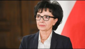 Read more about the article Polonia: Alegerile prezidenţiale se vor desfăşura la 28 iunie