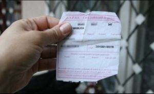 Read more about the article Pensiile vor fi recalculate! Iată cine beneficiază de măriri