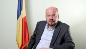 Read more about the article FLORIAN BICHIR: Trianon, 4 iunie 1920 – „Transilvania s-a întors pentru totdeauna acasă”