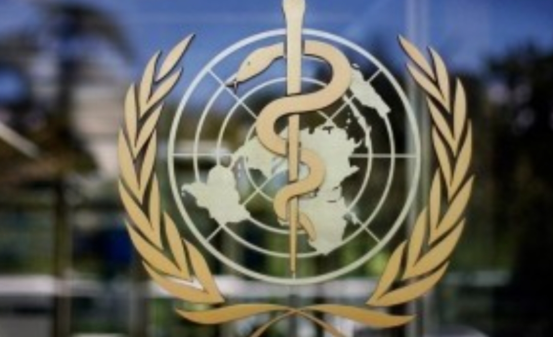 You are currently viewing OFICIALII OMS CONSIDERĂ CĂ AL DOILEA VAL DE COVID-19 POATE FI EVITAT!