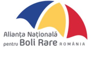 Read more about the article Pacienții cu boli rare, nevoiți să renunțe la tratament pe perioada pandemiei Covid-19