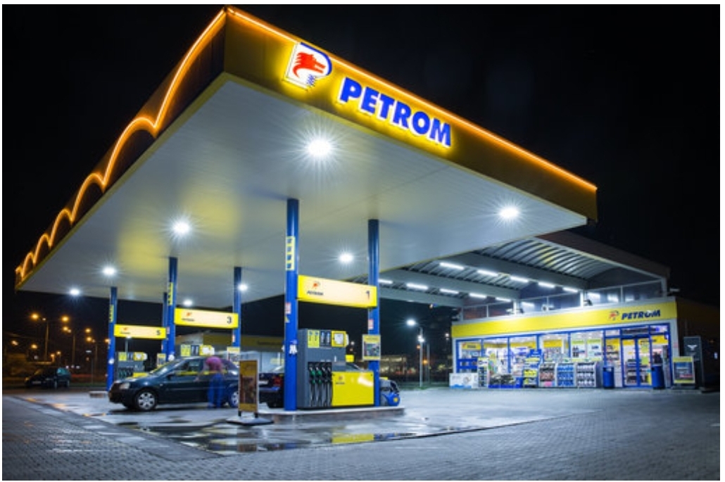 You are currently viewing ULTIMA ORĂ: Prima scumpire a carburanților de la declanșarea crizei coronavirusului