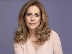 Read more about the article Doctor Mihaela Bilic: Cerealele au fost inventate de americani când și-au dat seama că trebuie să hrănească o nație întreagă cu ceva ieftin