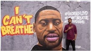 Read more about the article Proteste violente în mai multe capitale din Europa și din lume