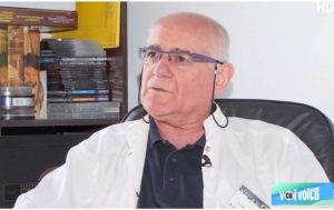 Read more about the article Psihologul criminalist Tudorel Butoi: Am fost sau nu manipulați în perioada pandemiei de coronavirus?