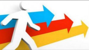 Read more about the article Sondaj SOCIOPOL: PSD foarte aproape de PNL. Iohannis, detronat!