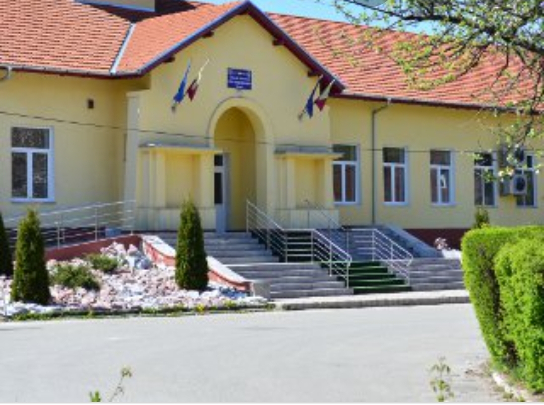 You are currently viewing Noi lucrări de reabilitare și modernizare a infrastructurii rutiere în satele Nucet, Cazaci și Ilfoveni!