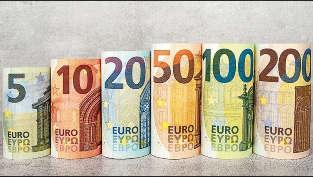 You are currently viewing Raport oficial al UE: România nu mai îndeplinește nici unul dintre criteriile pentru aderarea la moneda Euro