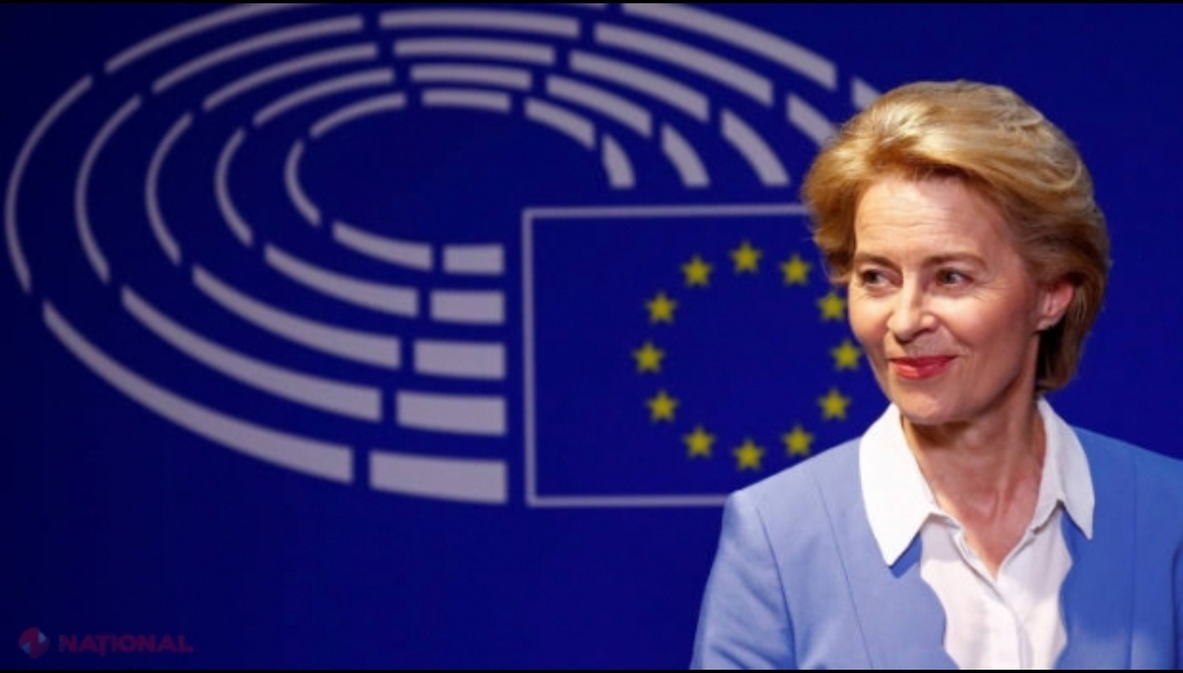 You are currently viewing Comisia Europeană acuză China de dezinformare pe tema COVID-19