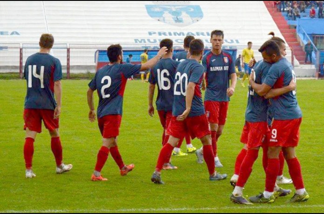 You are currently viewing Meciul dintre Dinamo și Chindia Târgoviște, care era programat sâmbătă, nu va mai avea loc