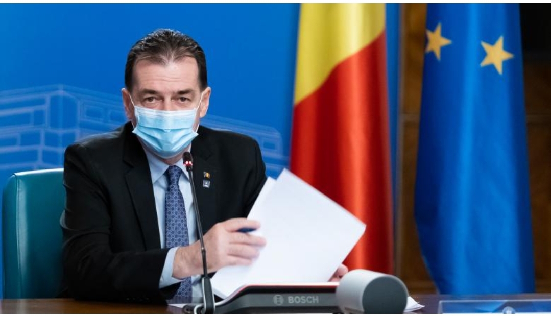 You are currently viewing Din 15 iunie, Guvernul redeschide Loteria, casele de pariuri și jocurile de noroc