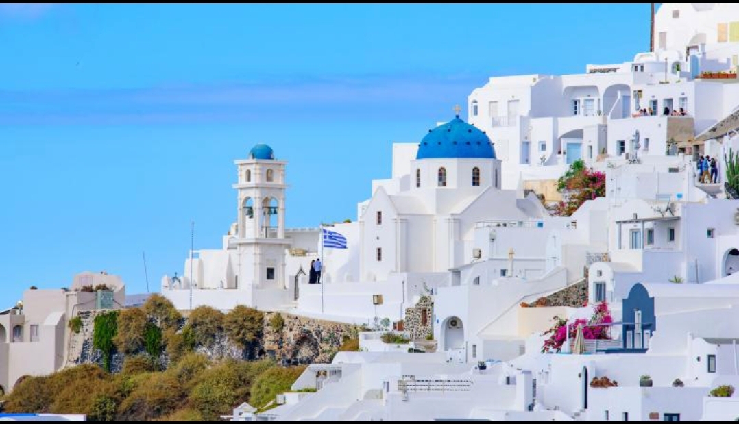 You are currently viewing Persoanele care vin din Grecia sau Bulgaria nu vor mai fi izolate la domiciliu