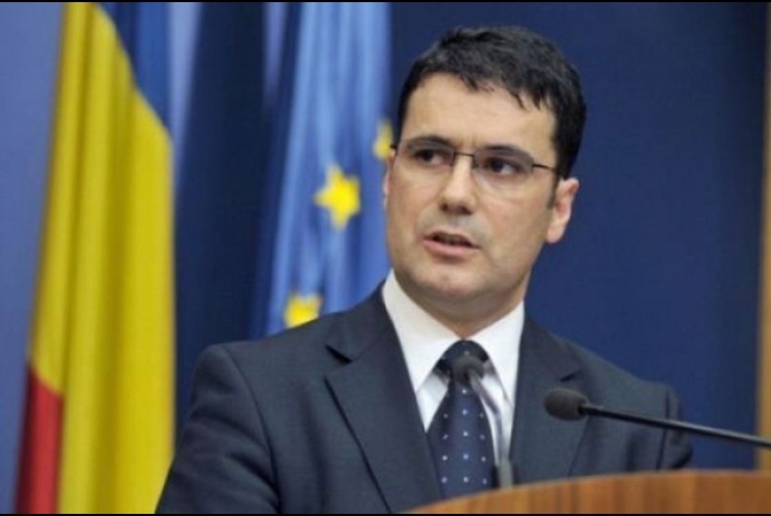 You are currently viewing Rectorul SNSPA: Rectorii nu ar trebui să facă parte din componenţa CNATDCU