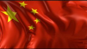 Read more about the article Toate școlile și universitățile din Beijing s-au închis din nou după apariția noilor focare de COVID-19!