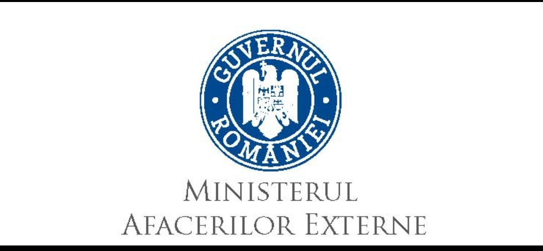 You are currently viewing 38 de români din Germania, confirmați cu coronavirus. Unul a murit