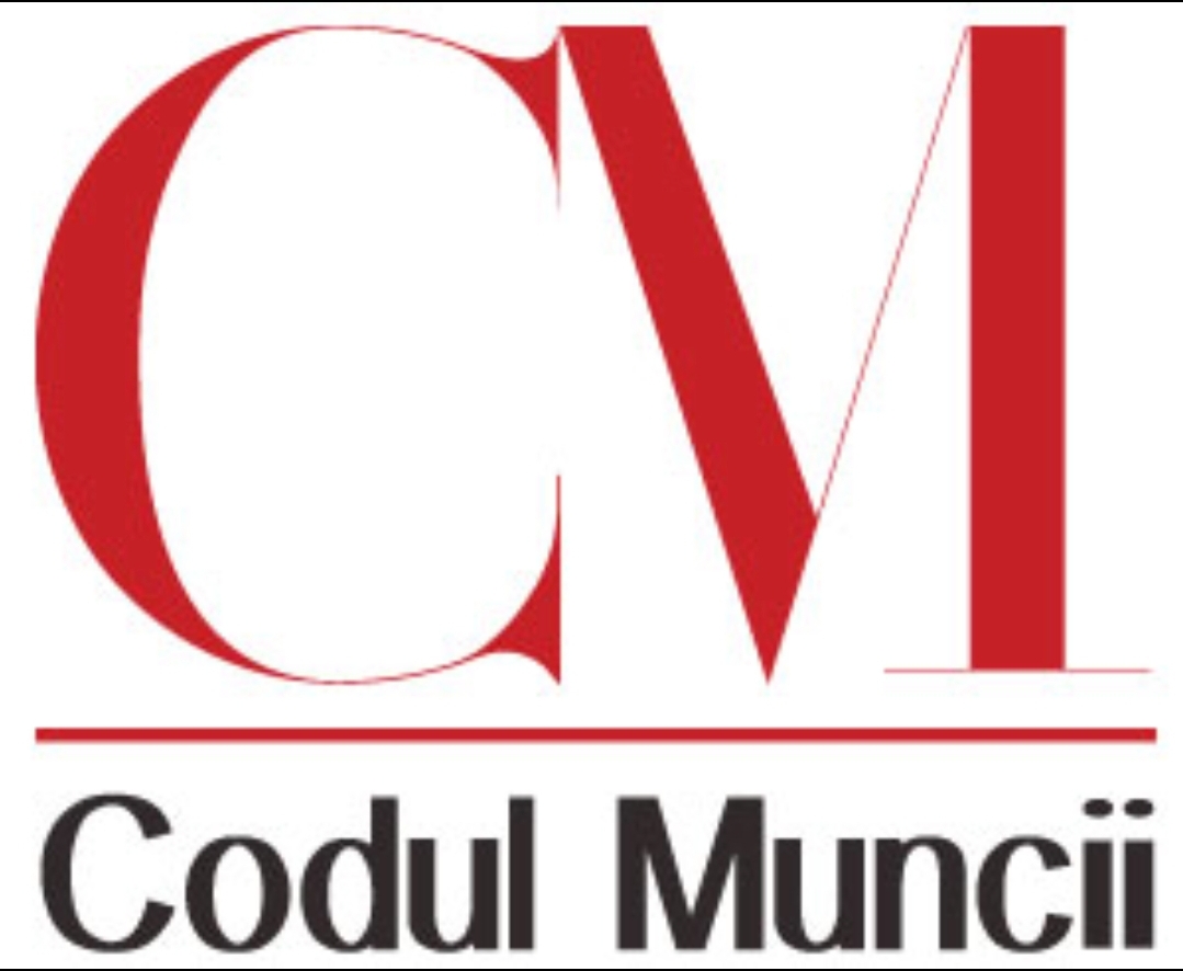 You are currently viewing Codul Muncii modificat: Amenzi de până la 3000 de lei cu privire la munca suplimentară